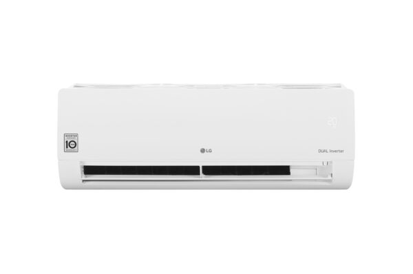 Ar-condicionado 18.000 BTUs DUALCOOL Inverter AC 2.0HP 70% Energy Saving | S4-Q18KL3QD - Image 2