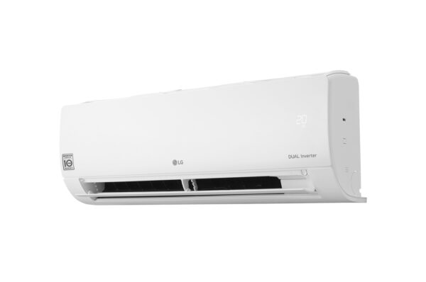 Ar-condicionado 18.000 BTUs DUALCOOL Inverter AC 2.0HP 70% Energy Saving | S4-Q18KL3QD - Image 4