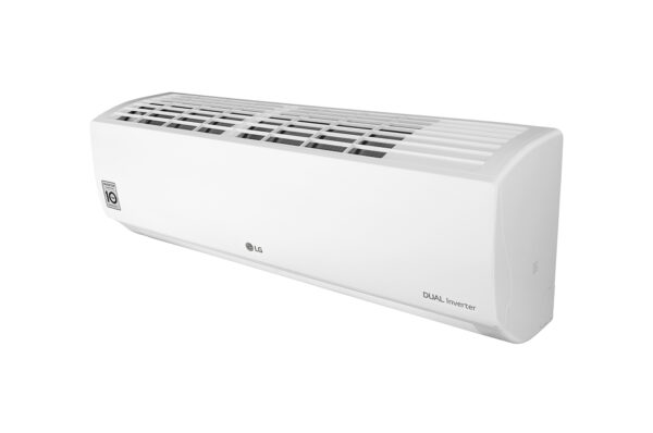 Ar-condicionado 18.000 BTUs DUALCOOL Inverter AC 2.0HP 70% Energy Saving | S4-Q18KL3QD - Image 7