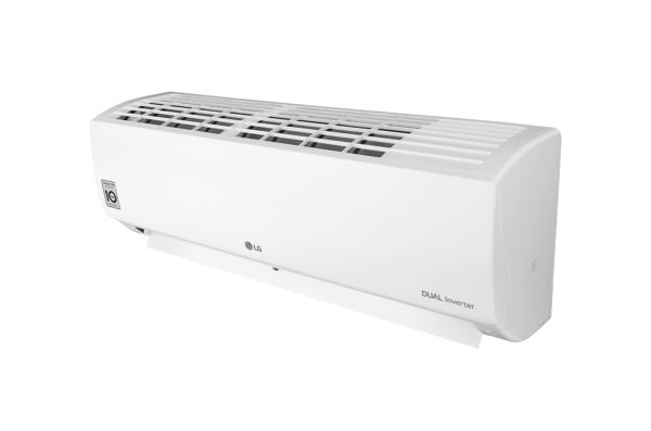 Ar-condicionado 18.000 BTUs DUALCOOL Inverter AC 2.0HP 70% Energy Saving | S4-Q18KL3QD - Image 8