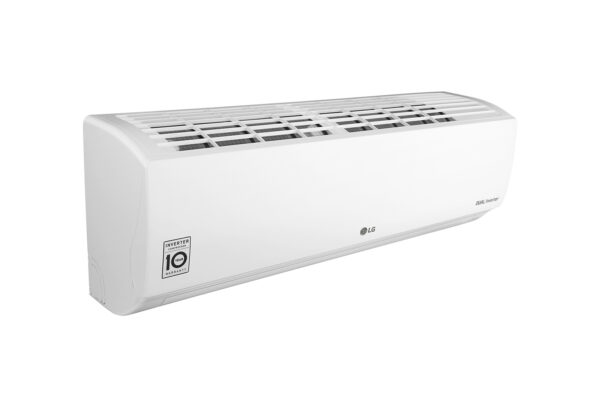 Ar-condicionado 18.000 BTUs DUALCOOL Inverter AC 2.0HP 70% Energy Saving | S4-Q18KL3QD - Image 9