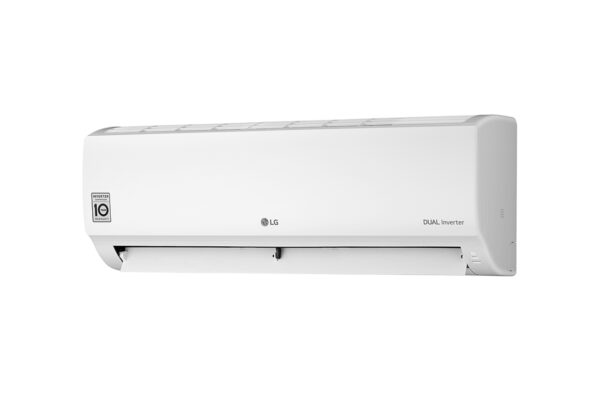 Ar-condicionado 18.000 BTUs DUALCOOL Inverter AC 2.0HP 70% Energy Saving | S4-Q18KL3QD - Image 11