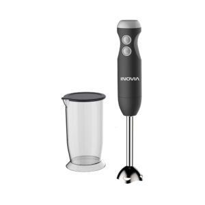 Varinha Mágica Inovia 2 Velocidades 400W | INV-LQ-LB2114A