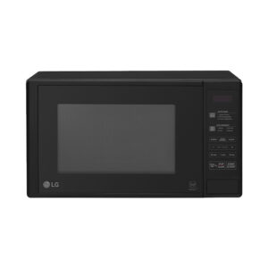 Microondas LG 20L 700W | MS2042DB