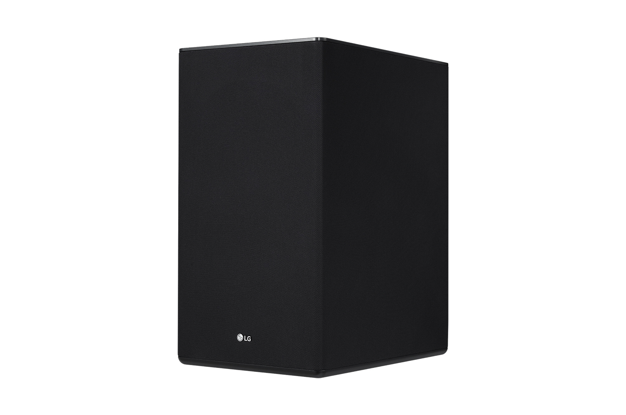 Sound Bar LG Dolby Atmos com Meridian Wireless 500W 4.1.2 Canais | SL9Y - Imagem 6