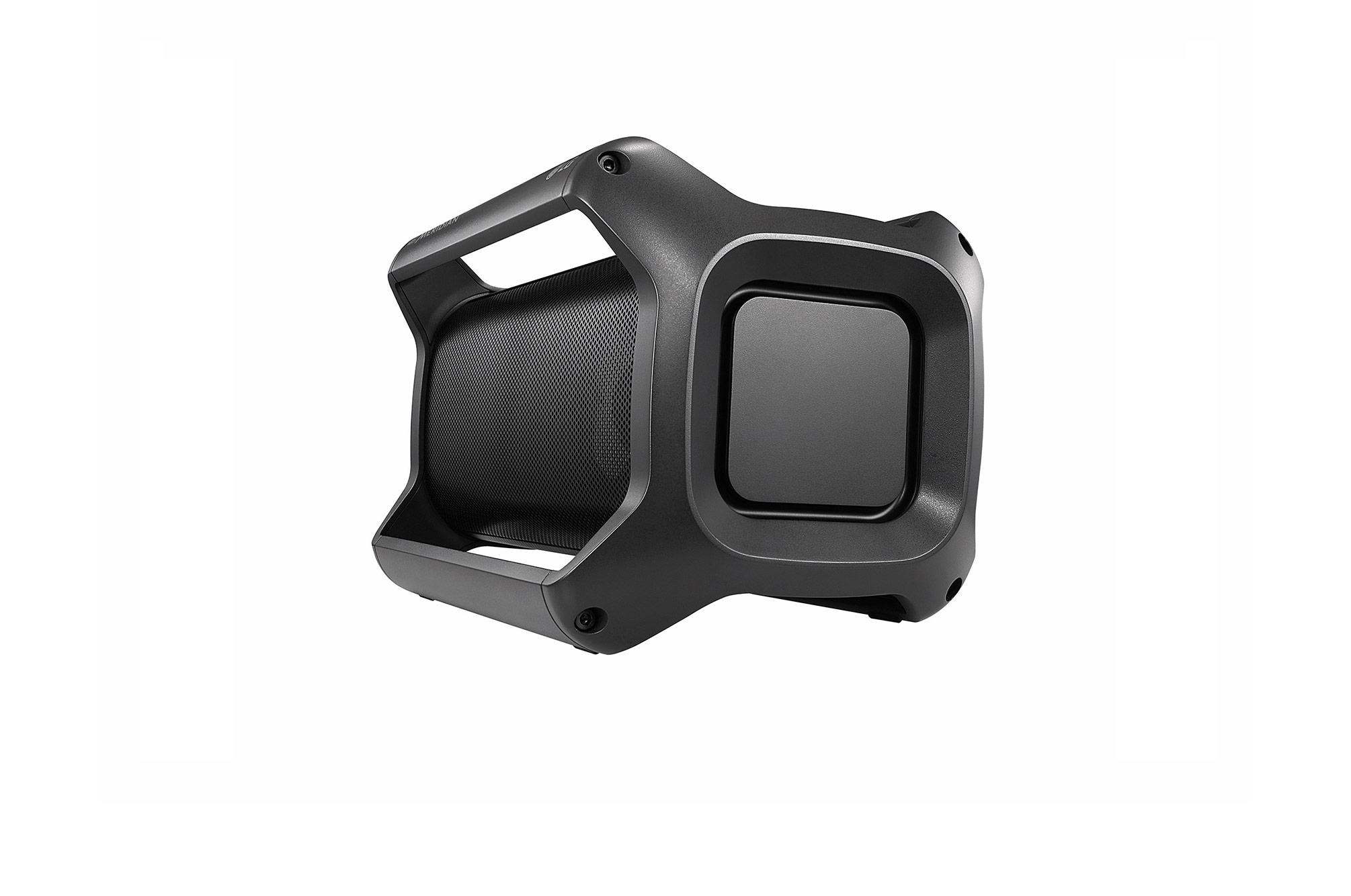 Coluna Portátil LG Xboom Go Bluetooth 20W Bateria 18h | PK5 - Imagem 10