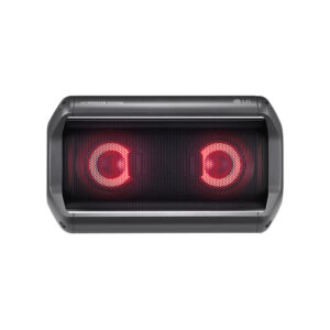 Coluna Portátil LG Xboom Go Bluetooth 20W Bateria 18h | PK5
