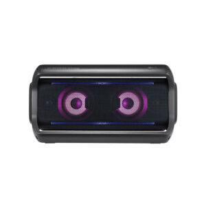 Coluna Portátil LG Xboom Go Bluetooth 40W Bateria 22h | PK7