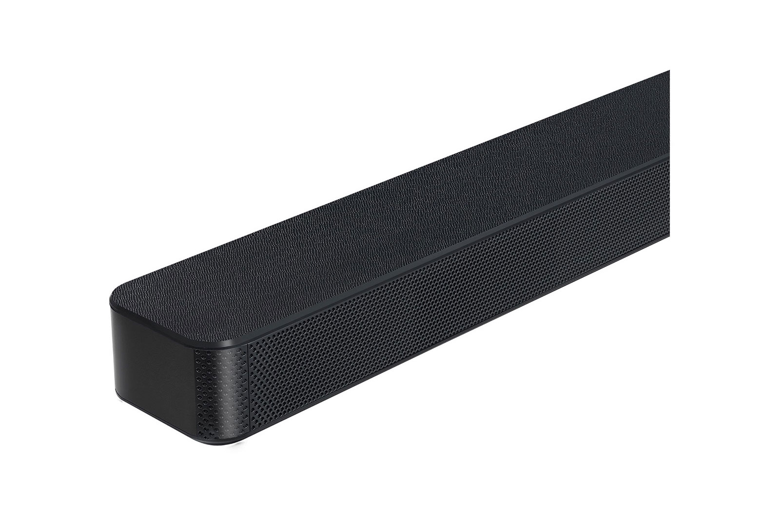 Sound Bar LG Wireless 400W 2.1 Canais | SL5Y - Imagem 5
