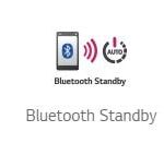 Bluetooth Standbay-min