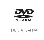 DVD-min