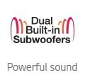 Dual Subwoofers-min