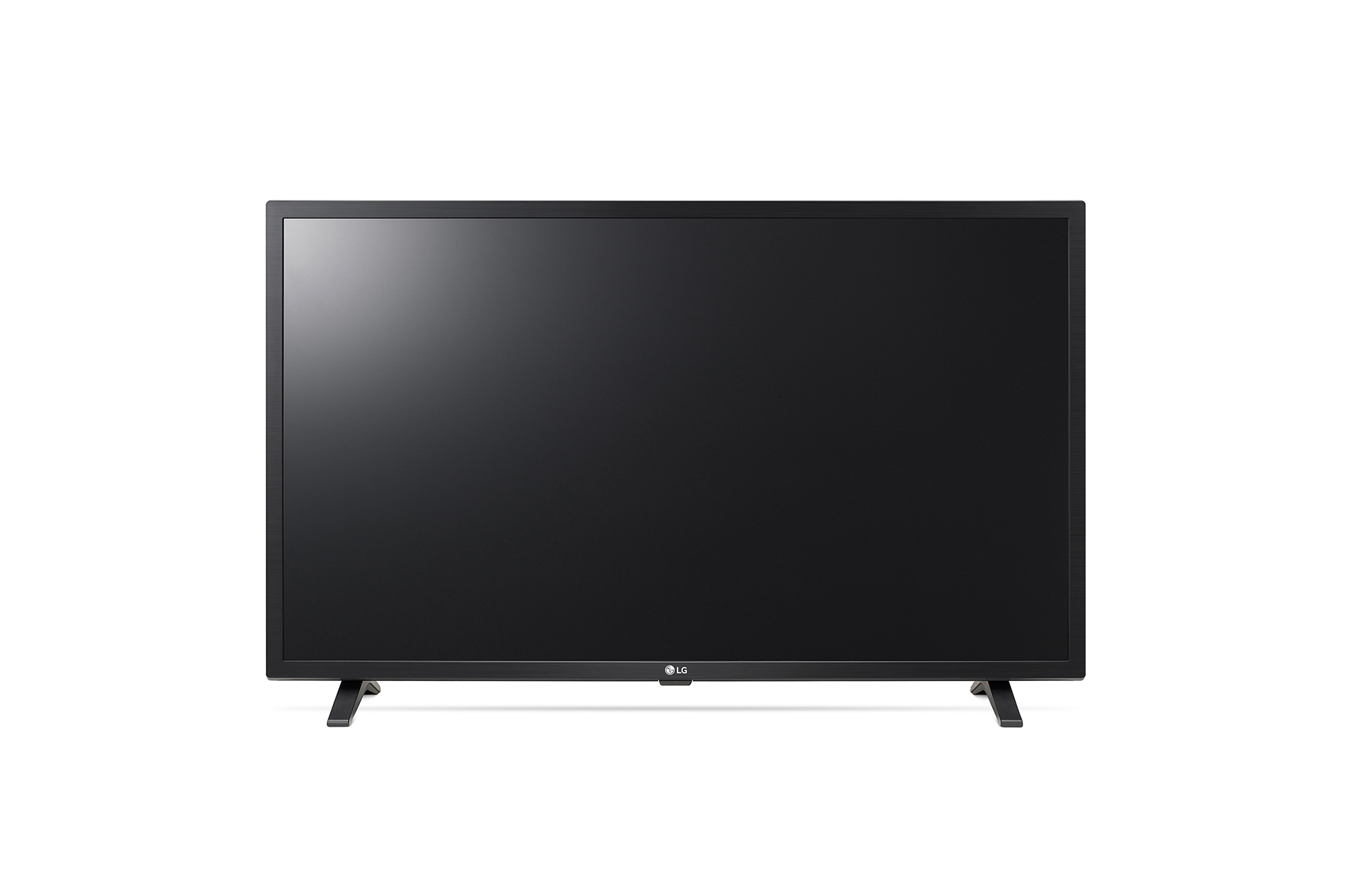 LG HD TV 32" LM637B Series, LED HDR WebOS Smart AI ThinQ | 32LM637BPVA - Imagem 3