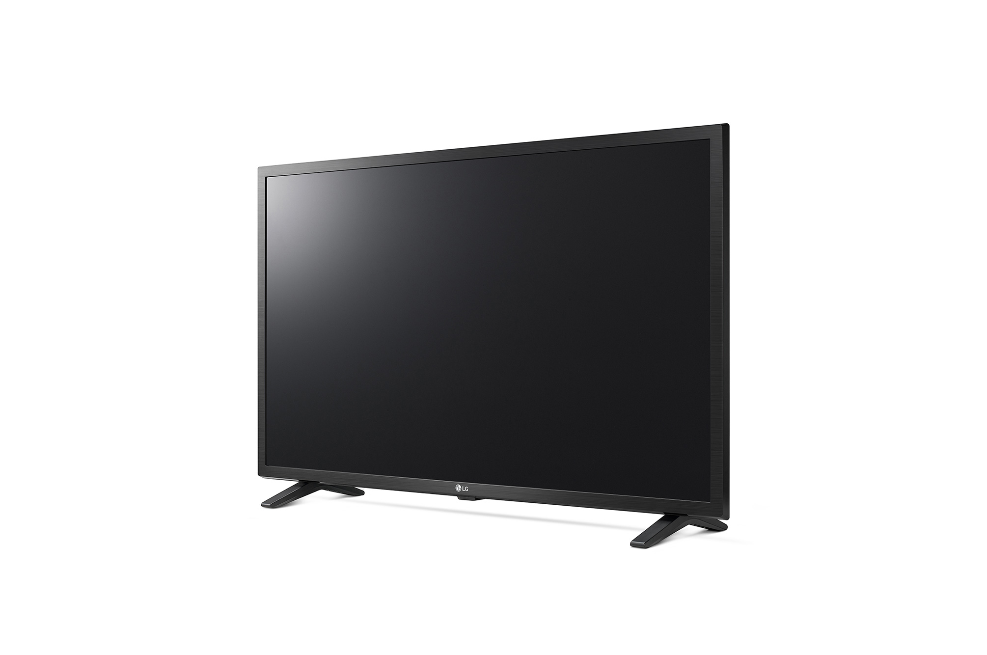 LG HD TV 32" LM637B Series, LED HDR WebOS Smart AI ThinQ | 32LM637BPVA - Imagem 4
