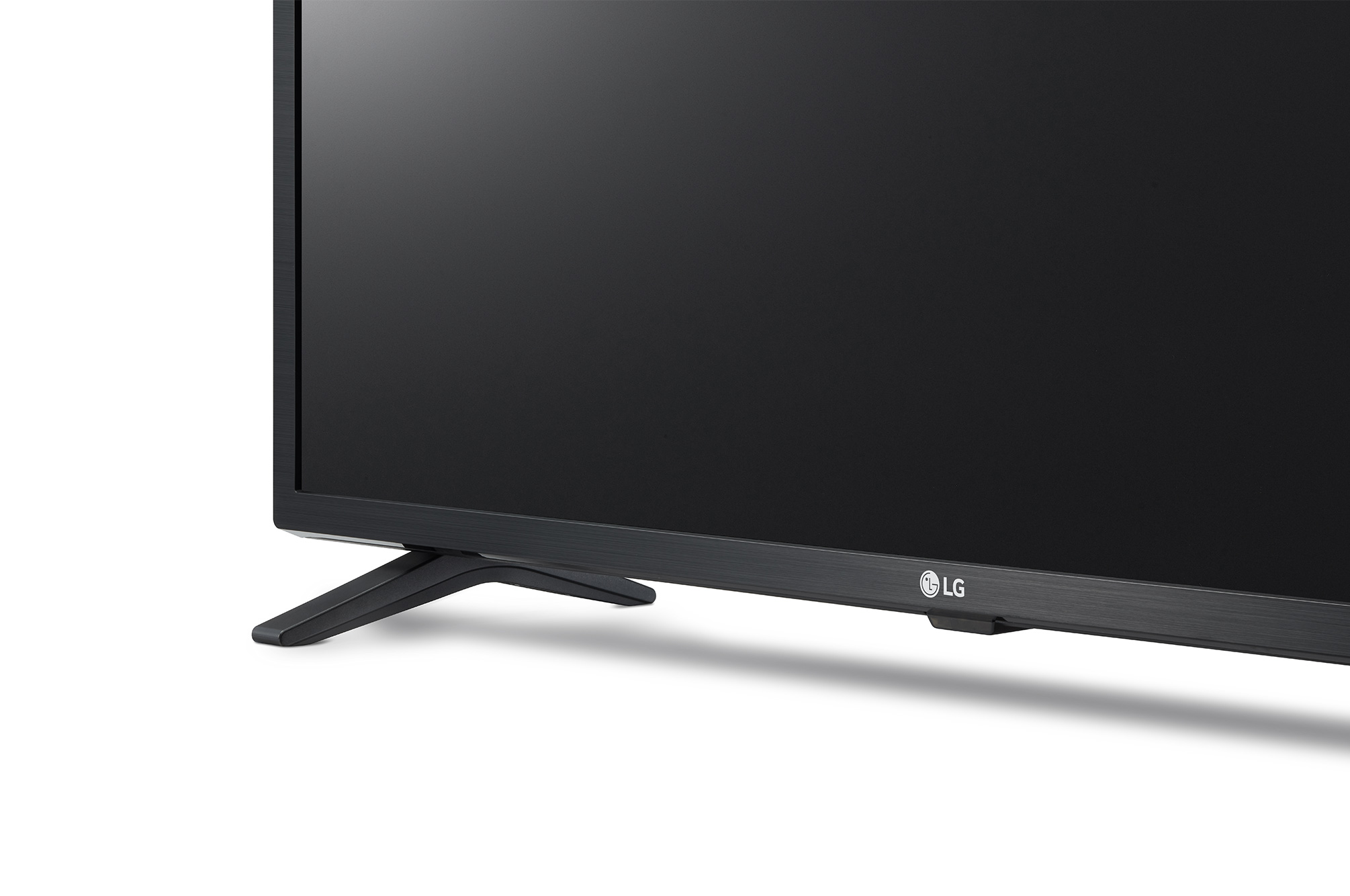 LG HD TV 32" LM637B Series, LED HDR WebOS Smart AI ThinQ | 32LM637BPVA - Imagem 7