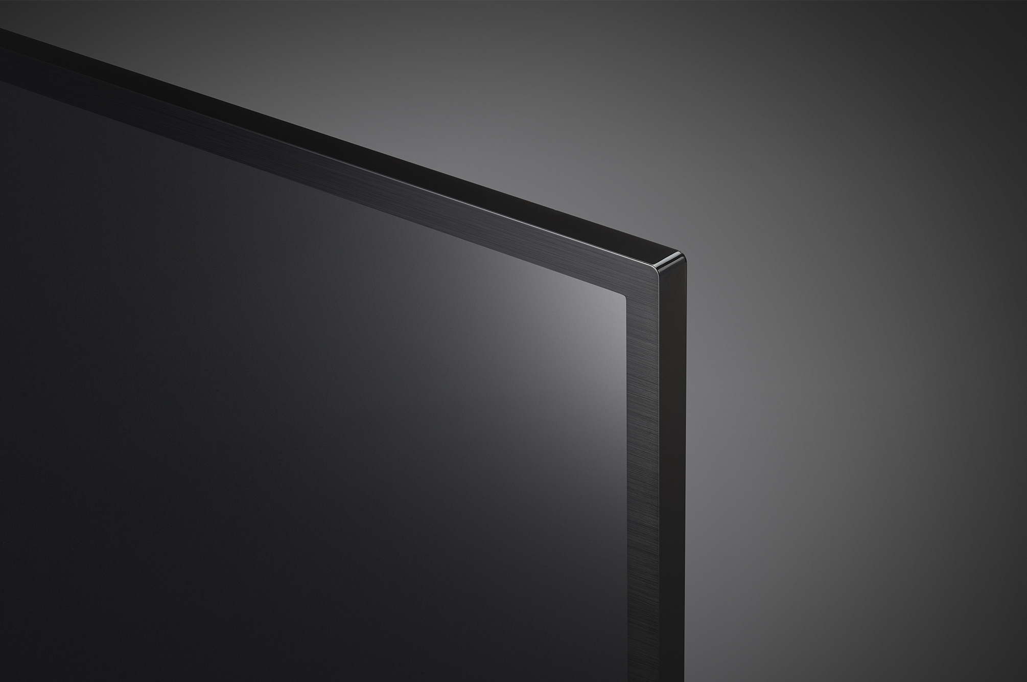 LG HD TV 32" LM637B Series, LED HDR WebOS Smart AI ThinQ | 32LM637BPVA - Imagem 9