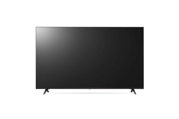 LG UHD TV 50" UR73 Series, 4K Active HDR WebOS 23 Smart AI ThinQ | 50UR73006LA - Image 8