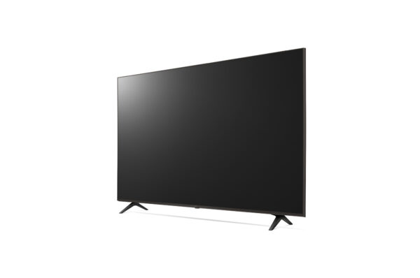 LG UHD TV 50" UR73 Series, 4K Active HDR WebOS 23 Smart AI ThinQ | 50UR73006LA - Image 7