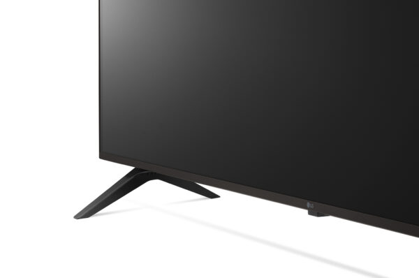 LG UHD TV 50" UR73 Series, 4K Active HDR WebOS 23 Smart AI ThinQ | 50UR73006LA - Image 4