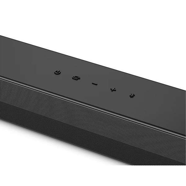BARRA DE SOM LG 4.1 CH 600 W | SH5A - Imagem 2
