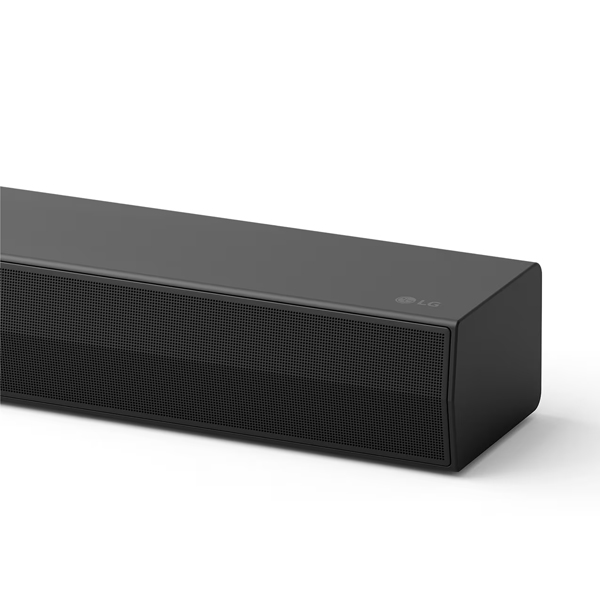 Barra de Som para Home Cinema LG 5.1CH 600W | S65TR - Imagem 3