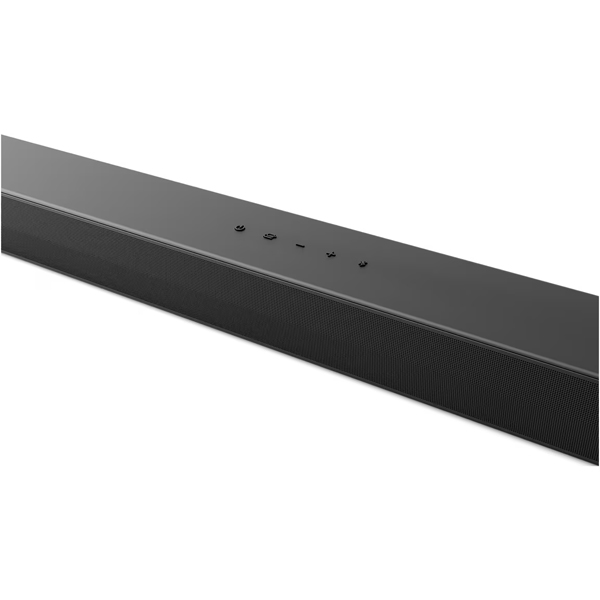 Barra de Som para Home Cinema LG 5.1CH 600W | S65TR - Imagem 2