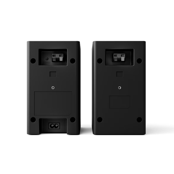 Barra de Som para Home Cinema LG 5.1CH 600W | S65TR - Imagem 4