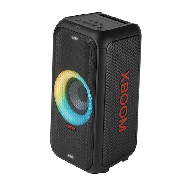 Coluna de Som Bluetooth LG XBOOM, 250W | XL7T