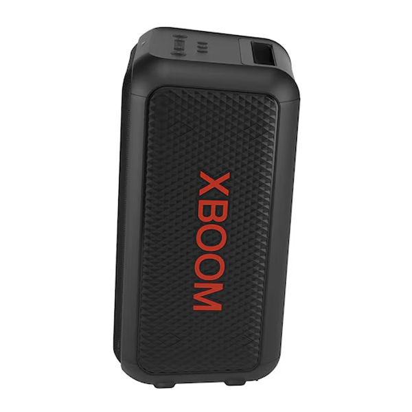 Coluna de Som Bluetooth LG XBOOM, 250W | XL7T - Imagem 4
