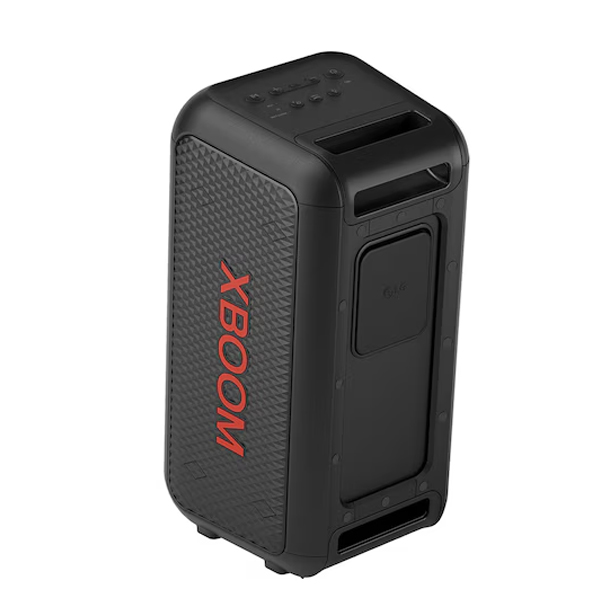 Coluna de Som Bluetooth LG XBOOM, 250W | XL7T - Imagem 3