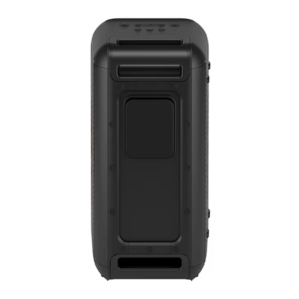 Coluna de Som Bluetooth LG XBOOM, 250W | XL7T - Imagem 2